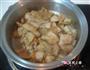 秦椒小炒肉的做法图解4