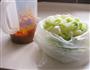 芝香醇厚-黄金泡菜-卷心菜的做法图解11