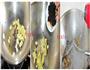 香辣嫩滑的水煮牛肉的做法图解5