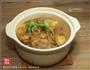 孜然羊肉煲-今天立冬，我们吃羊肉吧的做法图解10