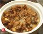 孜然羊肉煲-今天立冬，我们吃羊肉吧的做法图解18