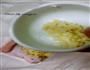 黑椒蒜香烤鸡腿的做法图解4