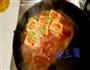 鲜虾肉末酿豆腐的做法图解7
