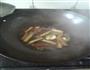 肉末烧茄子的做法图解3
