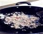 酸豆角炒肉末的做法图解4