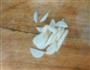 胡萝卜杏鲍菇炒肉的做法图解4