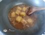 红烧肉末冬瓜的做法图解10