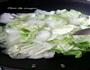 水煮鸭血的做法图解5