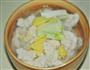 珊瑚雪花鸡的做法图解10