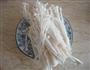 红油金针菇肥牛的做法图解2