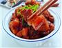 芋头红烧肉的做法图解11