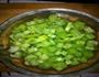 辣子鸡的做法图解4