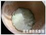 鸡屎藤粑仔的做法图解1