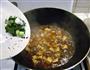 最上瘾的绝味川菜-麻婆豆腐的做法图解8