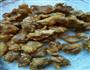 菠萝咕咾肉的做法图解4