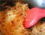 香辣土豆丝的做法图解6