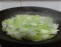 醋熘白菜的做法图解1