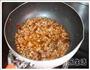 肉末酸豆角的做法图解5