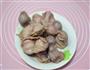 酱鸭胗的做法图解2