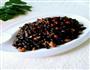 辣炒豆豉肉末的做法图解6