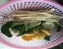 水煮肉片的做法图解1