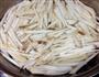 杏鲍菇黑椒牛柳的做法图解5