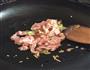青椒肉丝的做法图解3