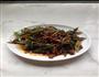 麻辣菌肝的做法图解6
