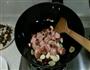 一口红烧肉的做法图解9