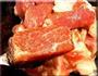 香口炸酥肉的做法图解2