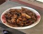 糖醋排骨的做法图解5