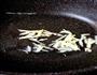 菰米香牛肉的做法图解10