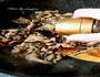 菰米香牛肉的做法图解15