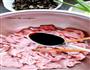 菰米香牛肉的做法图解3