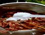 菰米香牛肉的做法图解5