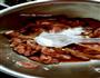 菰米香牛肉的做法图解6