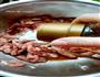 菰米香牛肉的做法图解7