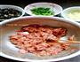 菰米香牛肉的做法图解8