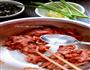 菰米香牛肉的做法图解9
