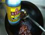 之麻辣豆腐的做法图解11
