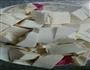 之麻辣豆腐的做法图解6