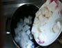 之麻辣豆腐的做法图解7