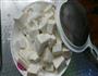 之麻辣豆腐的做法图解8