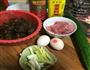 木须肉的做法图解1