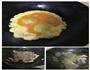木须肉的做法图解2