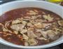 水煮肉片-冬季暖身的做法图解20