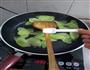 水煮肉片-冬季暖身的做法图解4
