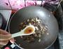 孜然羊肉-冬季暖身的做法图解7