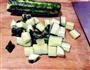 干煸麻辣排骨-冬季开胃菜的做法图解3