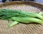 自制潮式酸菜的做法图解1
